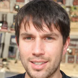 Autor Artur Zalewski