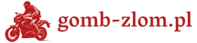 gomb-zlom.pl